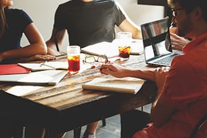 Initial Consultation NDScapes-initial-meeting