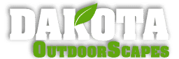 Dakota Outdoorscapes Logo